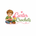 Carter Crochets - Home